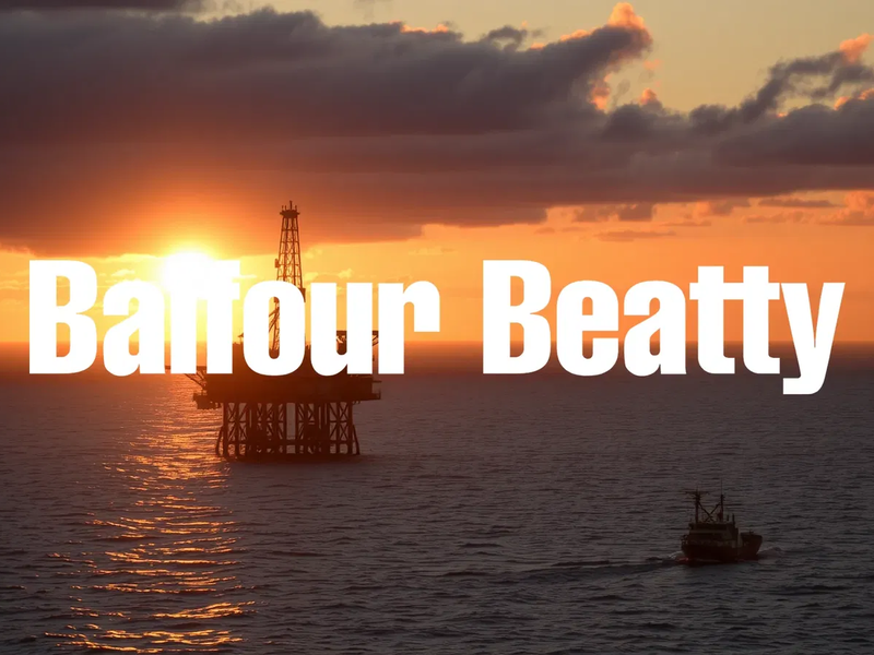 Hisamitsu Pharmaceutical Aktie: Börsenrückzug besiegelt - Foto: über boerse-global.de