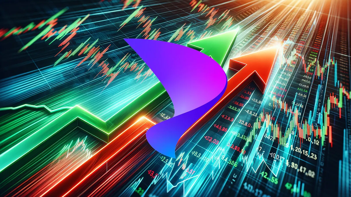 Danaher Aktie: Strategische Expansion - Foto: über boerse-global.de