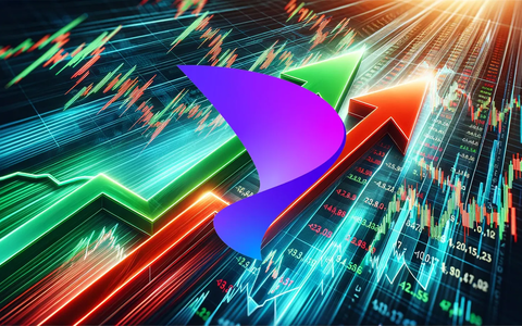 Danaher Aktie: Strategische Expansion - Foto: über boerse-global.de