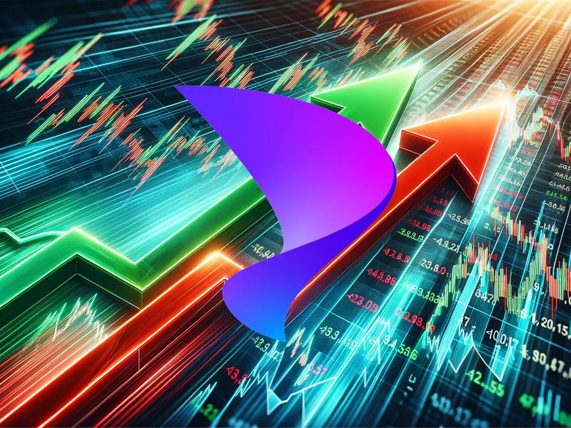 Danaher Aktie: Strategische Expansion - Foto: über boerse-global.de