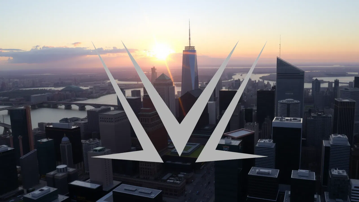 Varengold Aktie: Umfirmierung abgeschlossen - Foto: über boerse-global.de