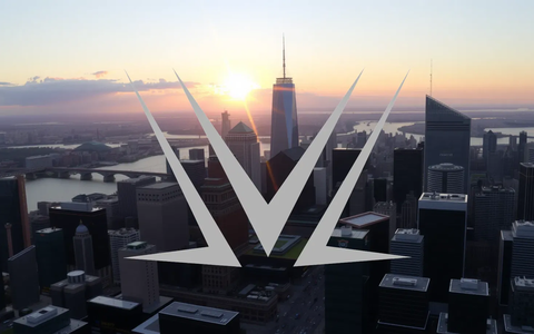 Varengold Aktie: Umfirmierung abgeschlossen - Foto: über boerse-global.de