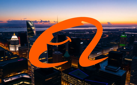 Alibaba: La apuesta en la nube e inteligencia artificial ante el dilema de los márgenes - Foto: über boerse-global.de