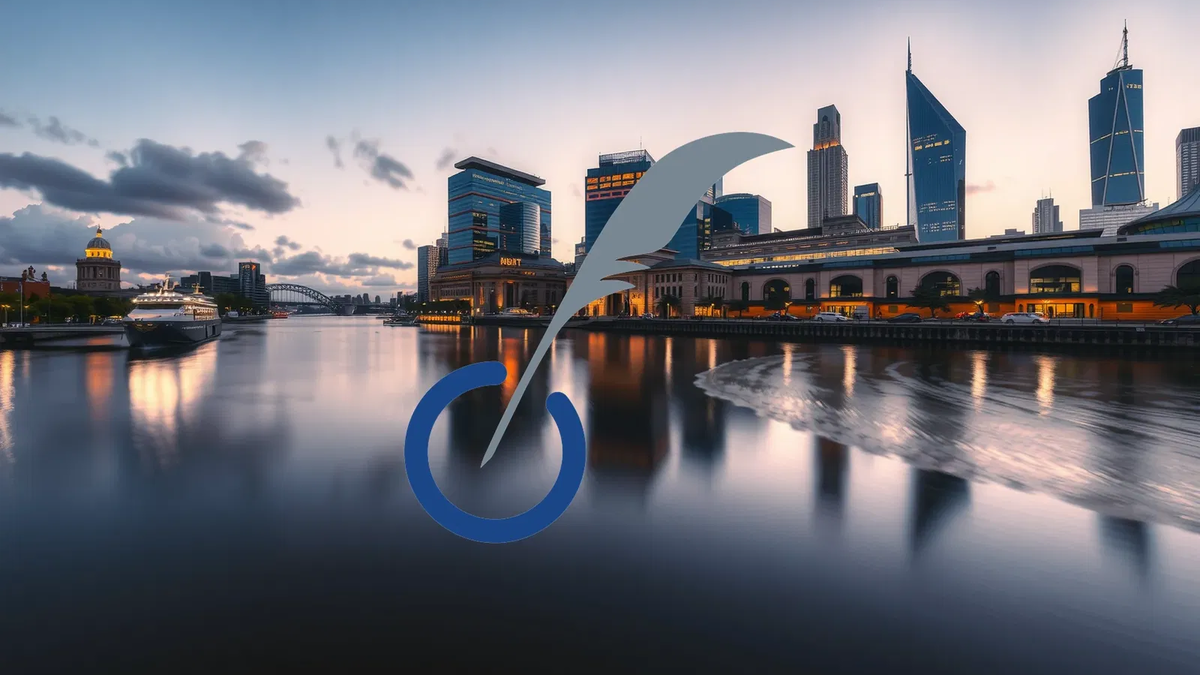 ImmunityBio: Un Hito Clínico y Comercial Impulsa la Cotización - Foto: über boerse-global.de