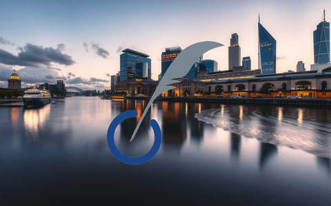 ImmunityBio: Un Hito Clínico y Comercial Impulsa la Cotización - Foto: über boerse-global.de