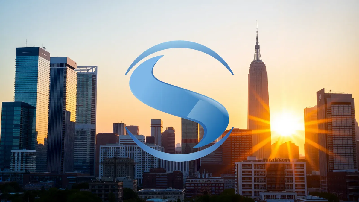 Safran Aktie: Rekordlauf pausiert - Foto: über boerse-global.de