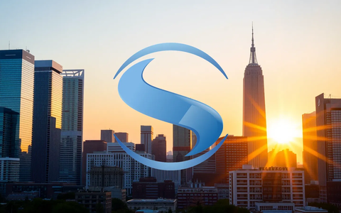 Safran Aktie: Rekordlauf pausiert - Foto: über boerse-global.de