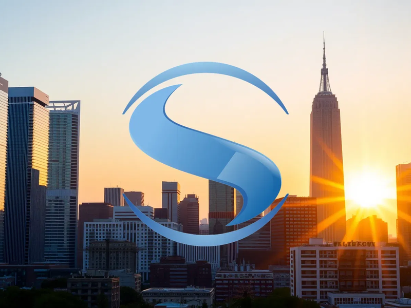 Safran Aktie: Rekordlauf pausiert - Foto: über boerse-global.de