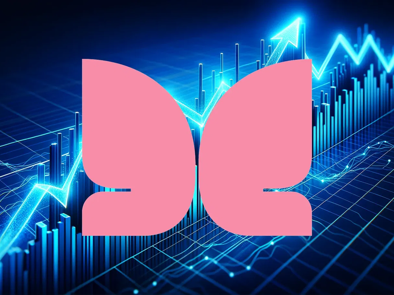 Evolus Aktie: Warten auf Zahlen - Foto: über boerse-global.de