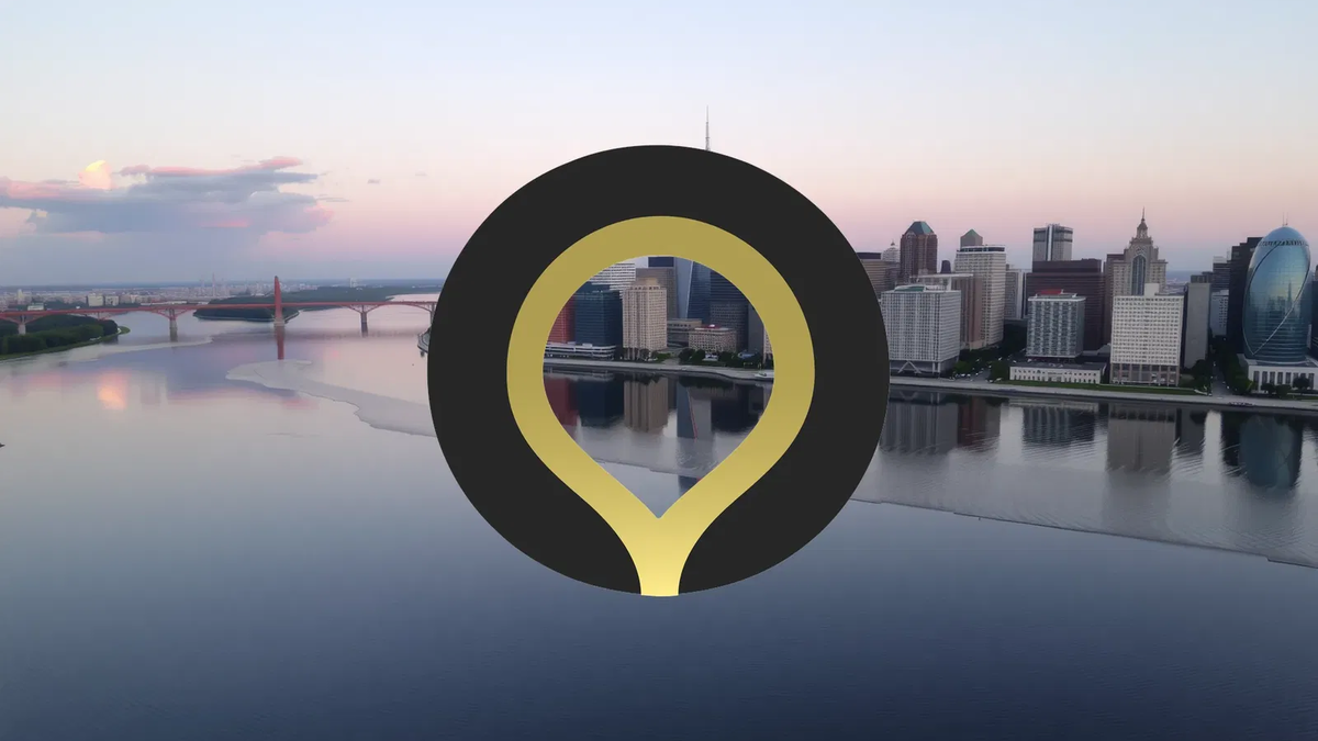 Royal Gold Aktie: Portfolio-Check - Foto: über boerse-global.de