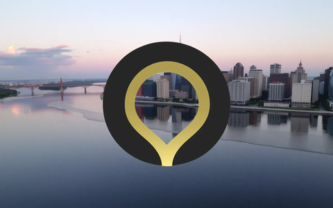 Royal Gold Aktie: Portfolio-Check - Foto: über boerse-global.de