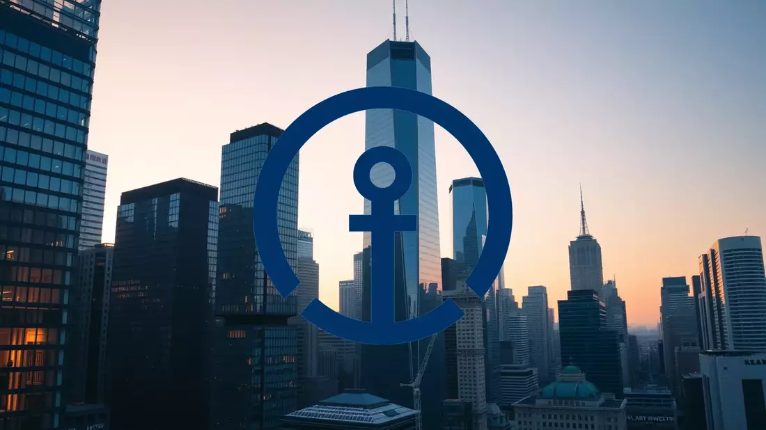 Kuehne + Nagel Aktie: Entscheidung am Dienstag - Bild: über boerse-global.de