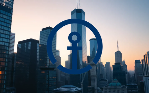 Kuehne + Nagel Aktie: Entscheidung am Dienstag - Foto: über boerse-global.de