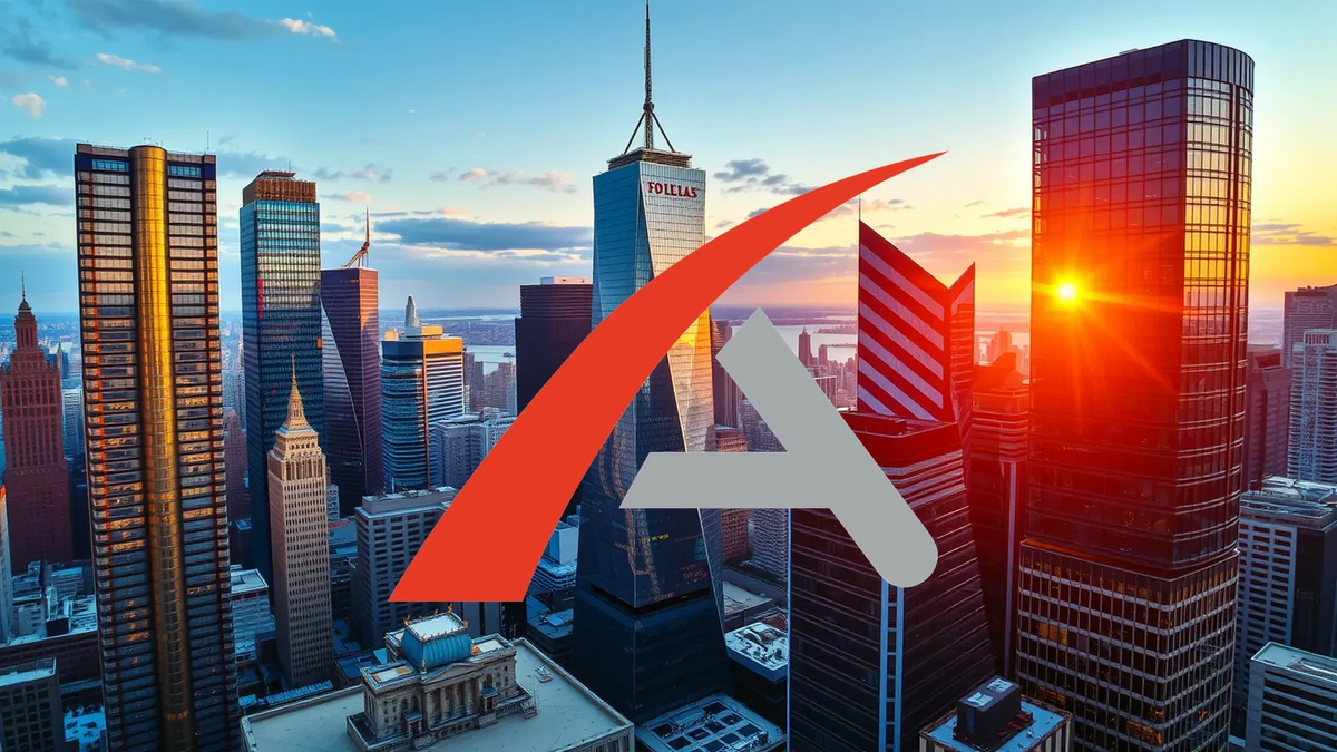 Treace Medical Concepts Aktie: Durchwachsene Zahlen - Foto: über boerse-global.de