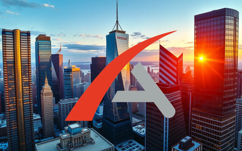 Treace Medical Concepts Aktie: Durchwachsene Zahlen - Foto: über boerse-global.de