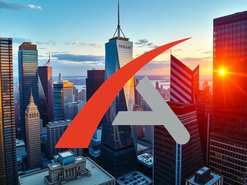 Treace Medical Concepts Aktie: Durchwachsene Zahlen - Foto: über boerse-global.de