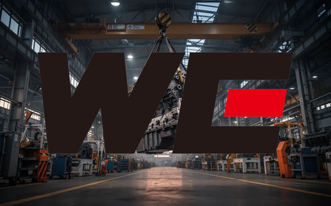 Weichai Power Aktie: Dämpfer nach Rekordjagd - Foto: über boerse-global.de