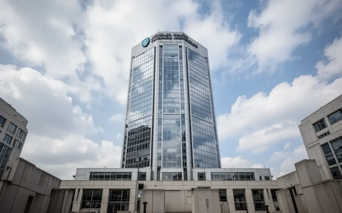 Fannie Mae: Börsengang verschoben - Foto: über boerse-global.de