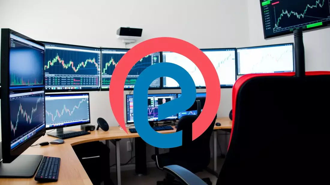 Eutelsat consolida su estructura financiera con una emisión multimillonaria Illustration mit AI erstellt übermittelt durch boerse-global.de