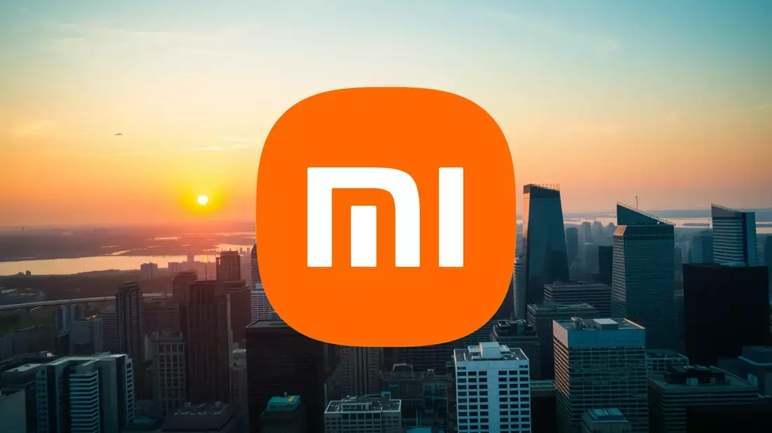 Xiaomi: Tres Frentes Críticos que Definen su Rumbo Financiero Illustration mit AI erstellt übermittelt durch boerse-global.de