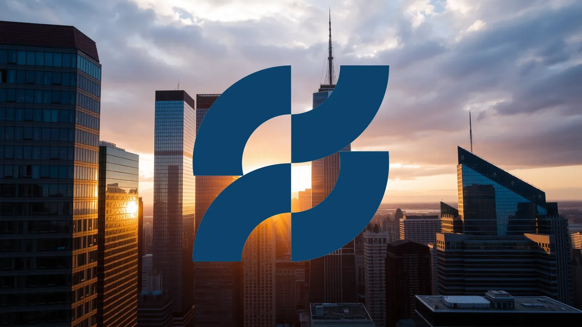 Ferguson Aktie: Rekordgewinn trifft Vorsicht - Foto: über boerse-global.de