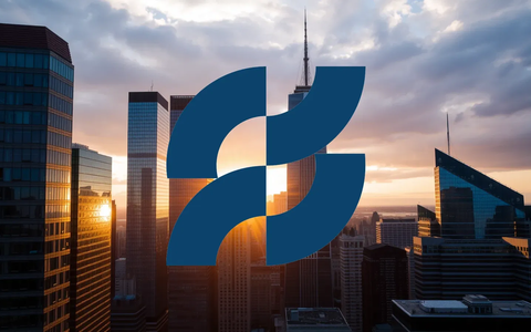 Ferguson Aktie: Rekordgewinn trifft Vorsicht - Foto: über boerse-global.de