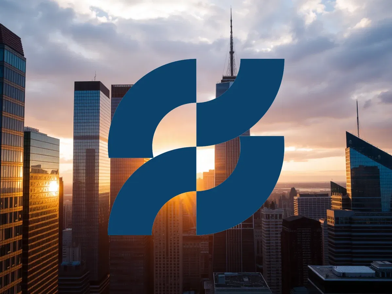 Ferguson Aktie: Rekordgewinn trifft Vorsicht - Foto: über boerse-global.de