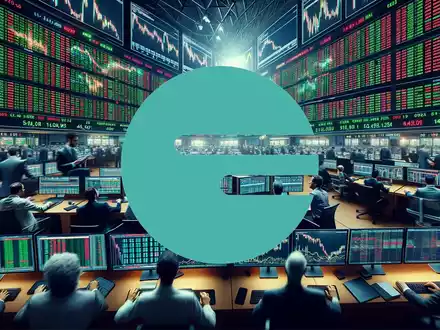 Onfolio Aktie: Regulatorischer Druck steigt - Foto: über boerse-global.de