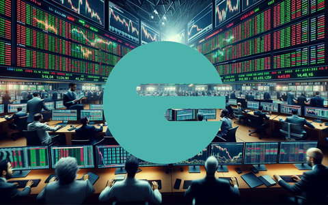 Onfolio Aktie: Regulatorischer Druck steigt - Foto: über boerse-global.de