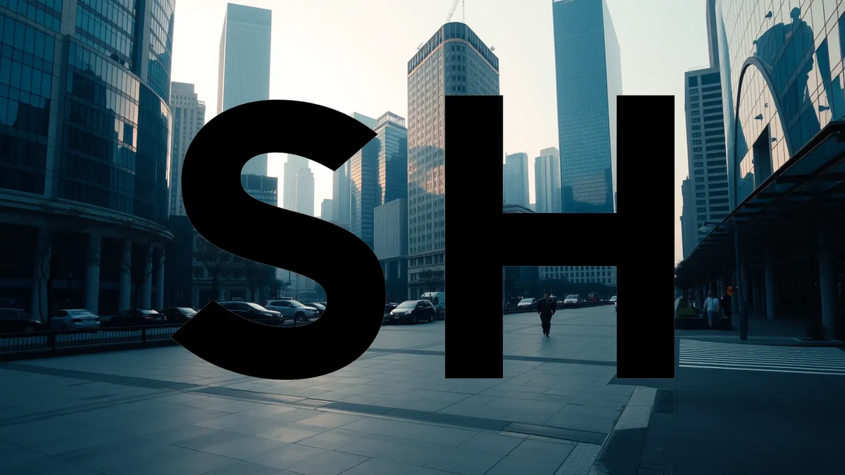 SoundHound AI Aktie: Gewinnüberraschung! - Foto: über boerse-global.de