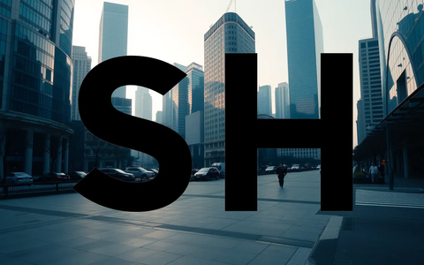 SoundHound AI Aktie: Gewinnüberraschung! - Foto: über boerse-global.de