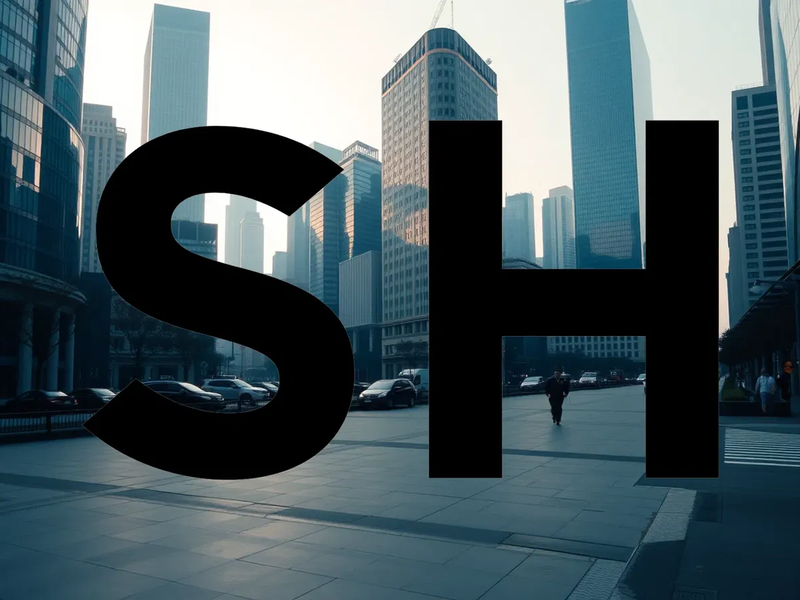 SoundHound AI Aktie: Gewinnüberraschung! - Foto: über boerse-global.de