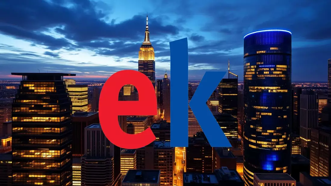 ElringKlinger Aktie: Transformation im Fokus - Bild: über boerse-global.de