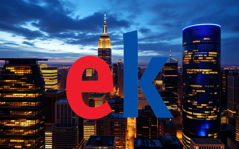 ElringKlinger Aktie: Transformation im Fokus - Foto: über boerse-global.de