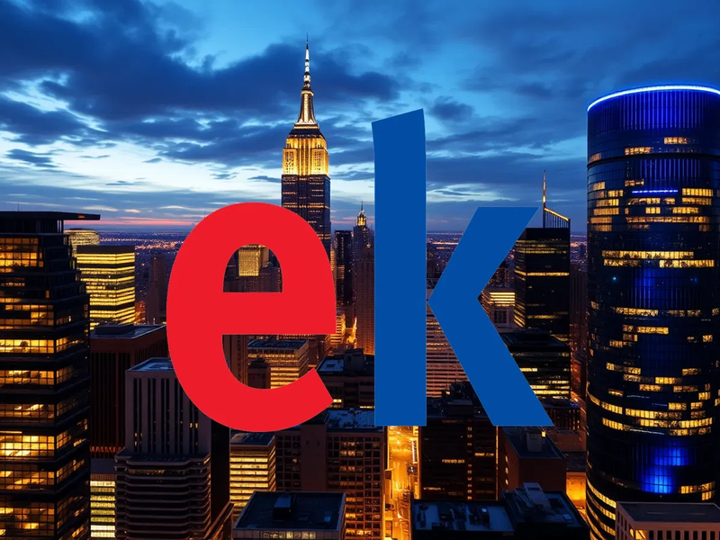 ElringKlinger Aktie: Transformation im Fokus - Foto: über boerse-global.de