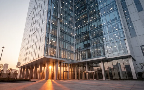 Wolters Kluwer Aktie: CEO-Wechsel - Foto: über boerse-global.de