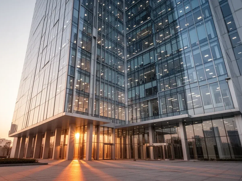 Wolters Kluwer Aktie: CEO-Wechsel - Foto: über boerse-global.de