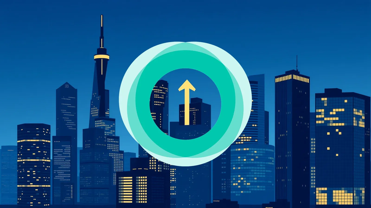 ATAI Aktie: Paradoxer Kurssturz - Foto: über boerse-global.de