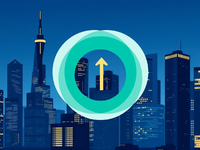 ATAI Aktie: Paradoxer Kurssturz - Foto: über boerse-global.de