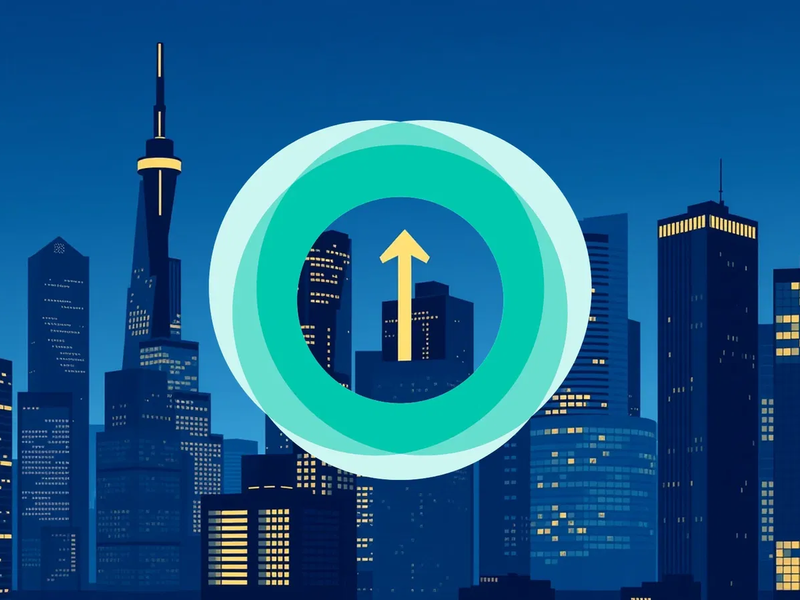 ATAI Aktie: Paradoxer Kurssturz - Foto: über boerse-global.de