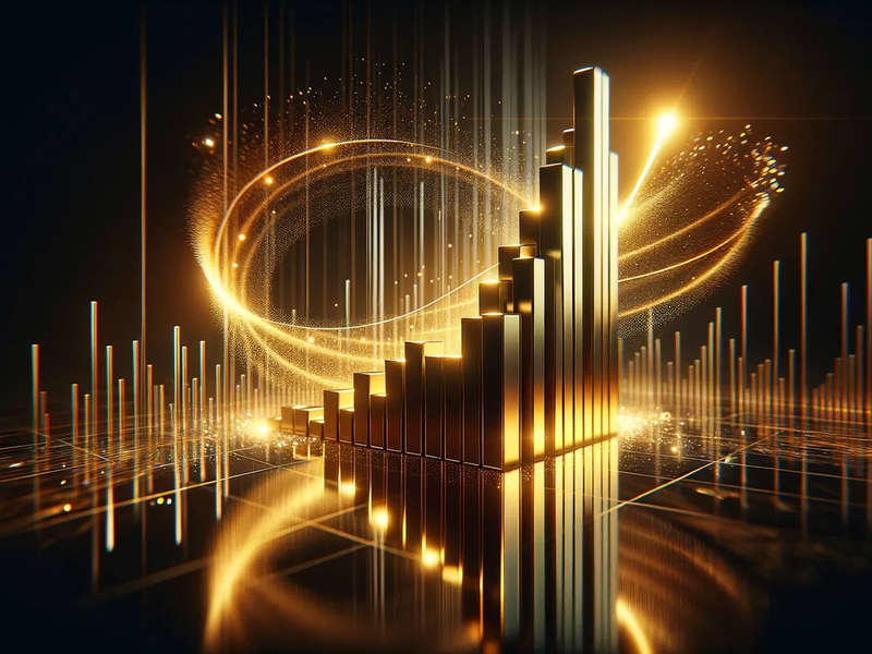 Rakovina Therapeutics Aktie: KI-Onkologie im Fokus - Foto: über boerse-global.de