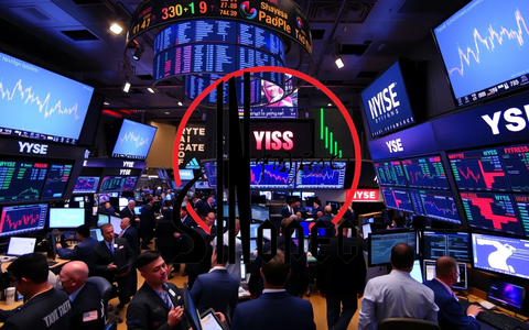 OMV Petrom Aktie: Geopolitische Belastungsproben - Foto: über boerse-global.de