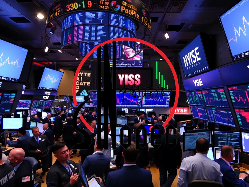 OMV Petrom Aktie: Geopolitische Belastungsproben - Foto: über boerse-global.de