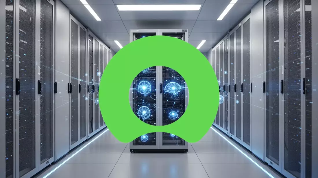 ServiceNow Aktie: Autonome KI-Belegschaft - Bild: über boerse-global.de