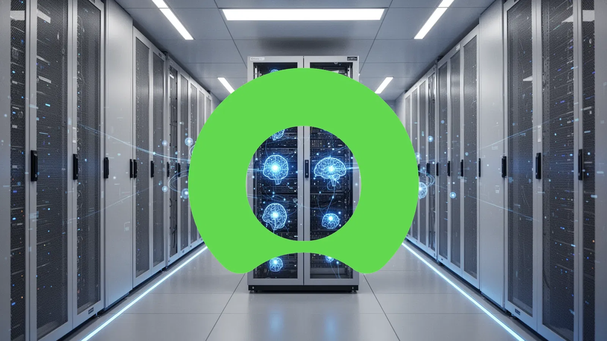 ServiceNow Aktie: Autonome KI-Belegschaft - Foto: über boerse-global.de