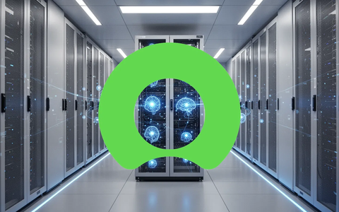 ServiceNow Aktie: Autonome KI-Belegschaft - Foto: über boerse-global.de