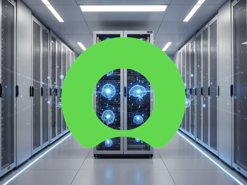 ServiceNow Aktie: Autonome KI-Belegschaft - Foto: über boerse-global.de