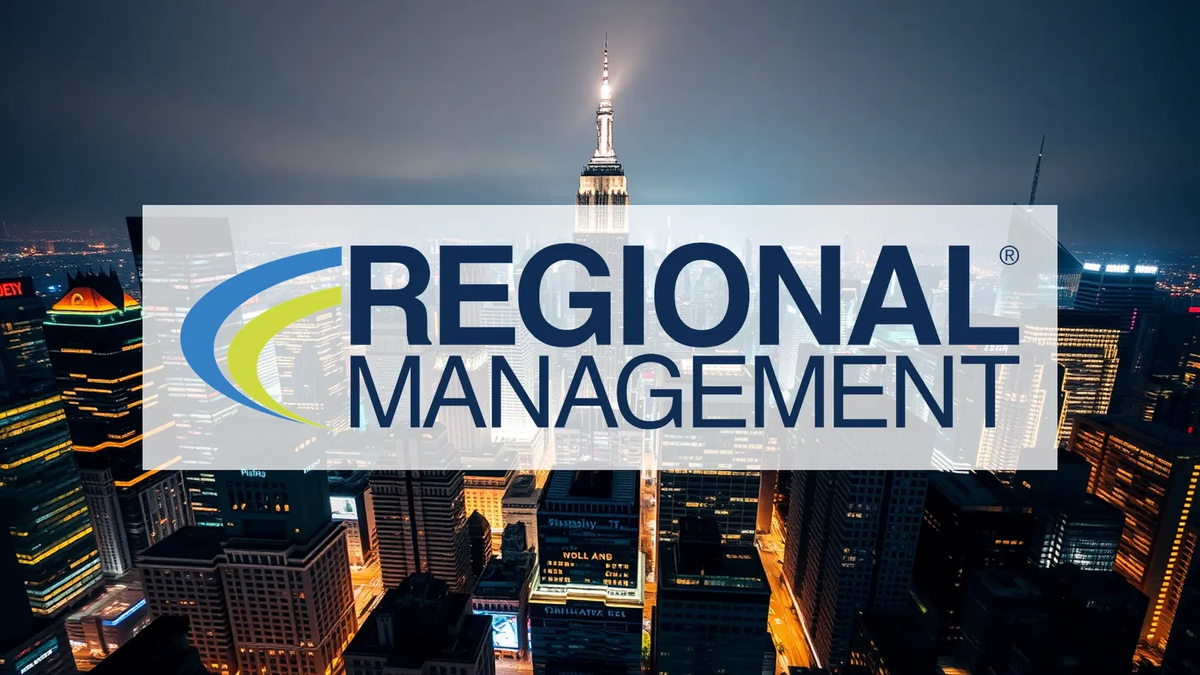 Roxmore Resources Aktie: Finanzierung fixiert - Foto: über boerse-global.de