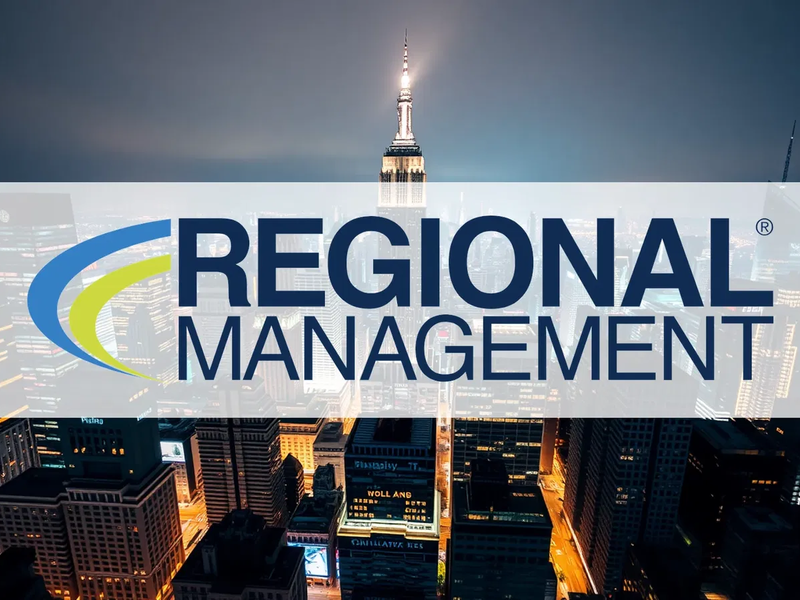 Roxmore Resources Aktie: Finanzierung fixiert - Foto: über boerse-global.de