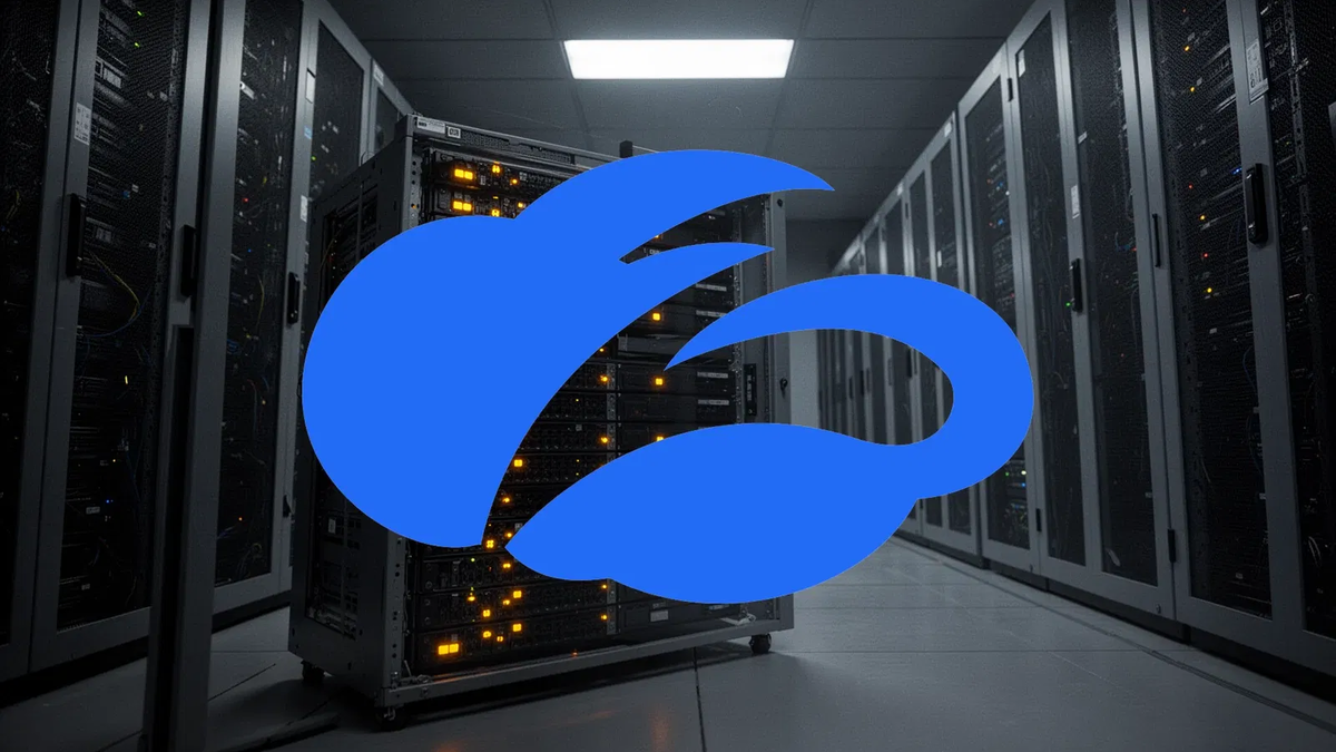 Zscaler Aktie: Analysten ziehen Reißleine - Foto: über boerse-global.de